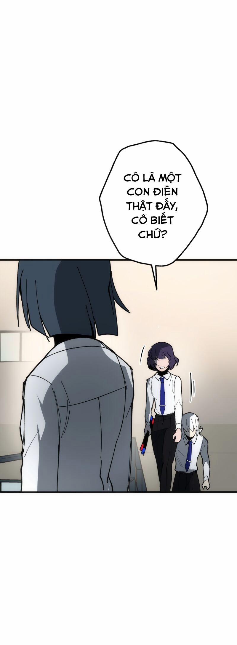 Hand Jumper 34 trang 56