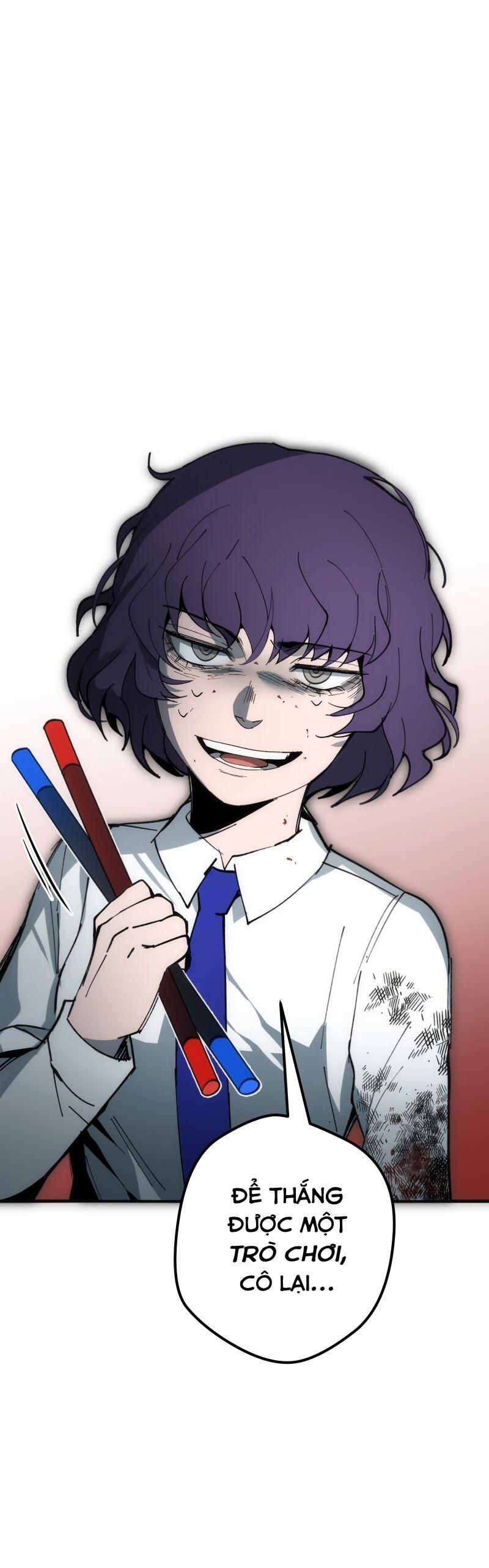 Hand Jumper 34 trang 57