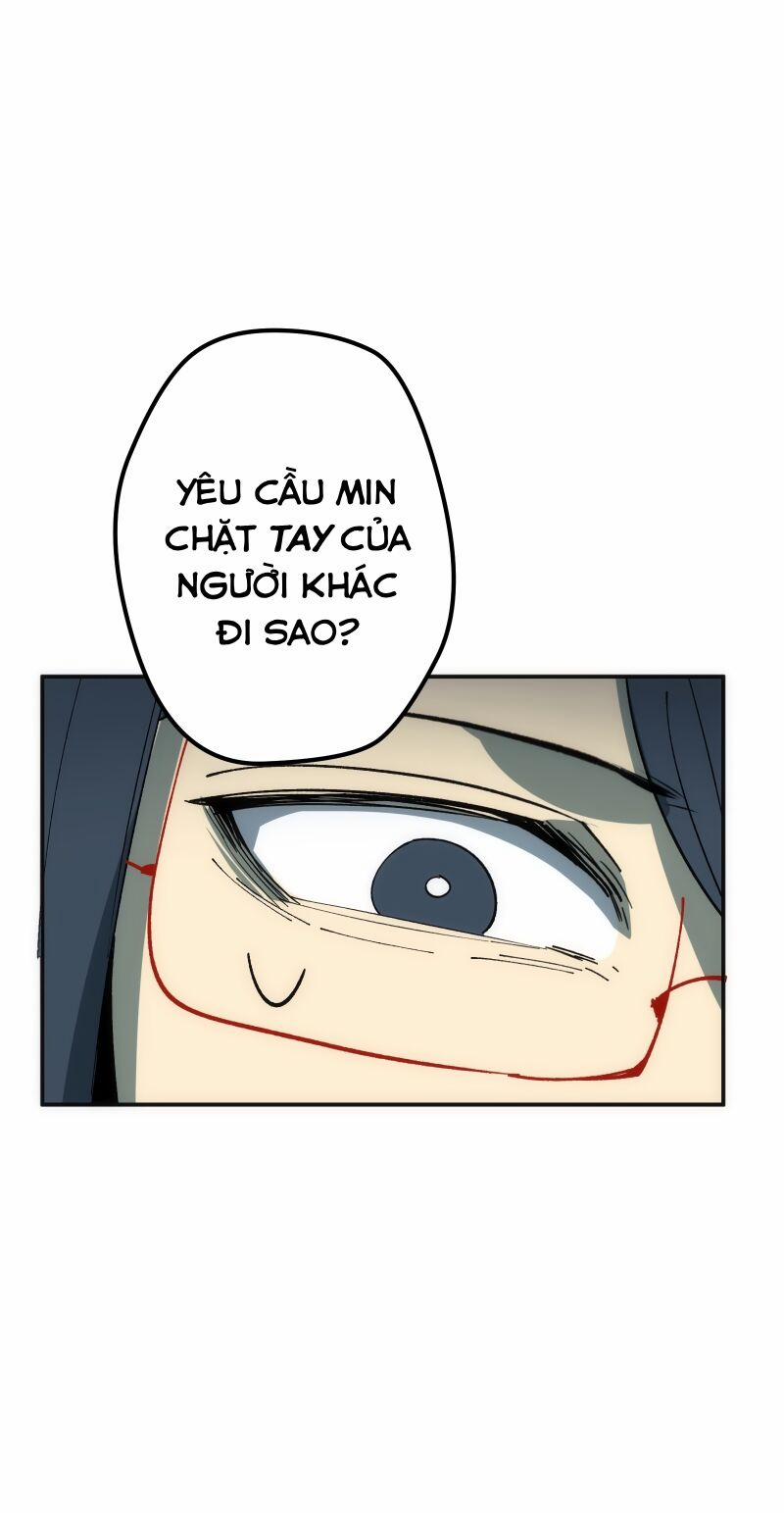 Hand Jumper 34 trang 58