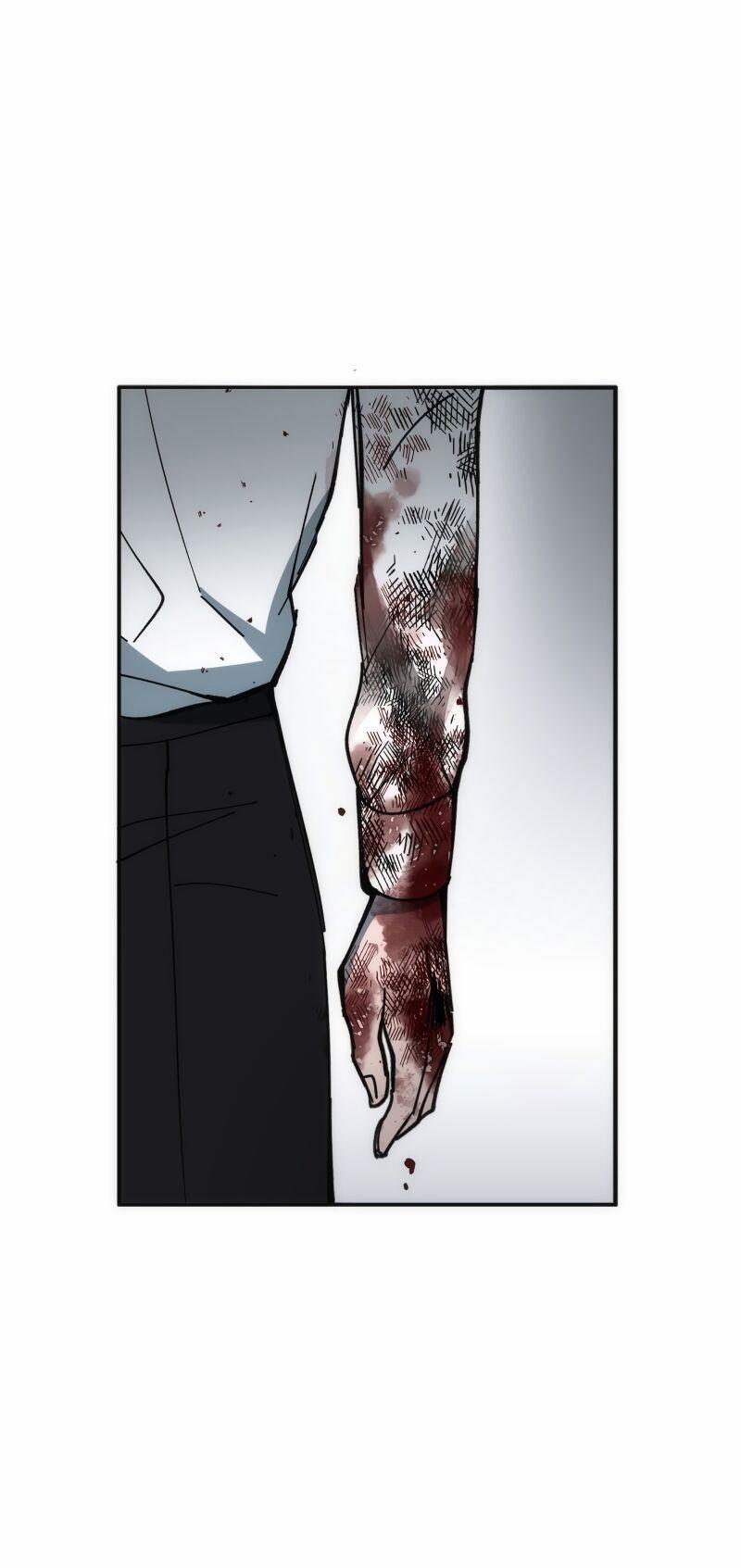 Hand Jumper 34 trang 59