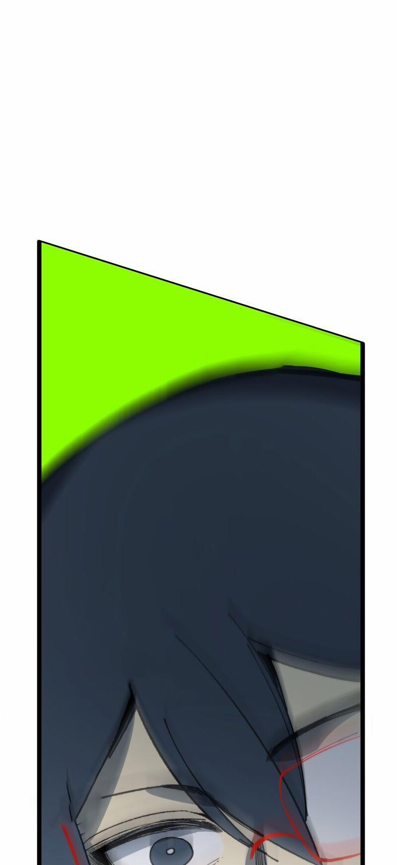 Hand Jumper 34 trang 6