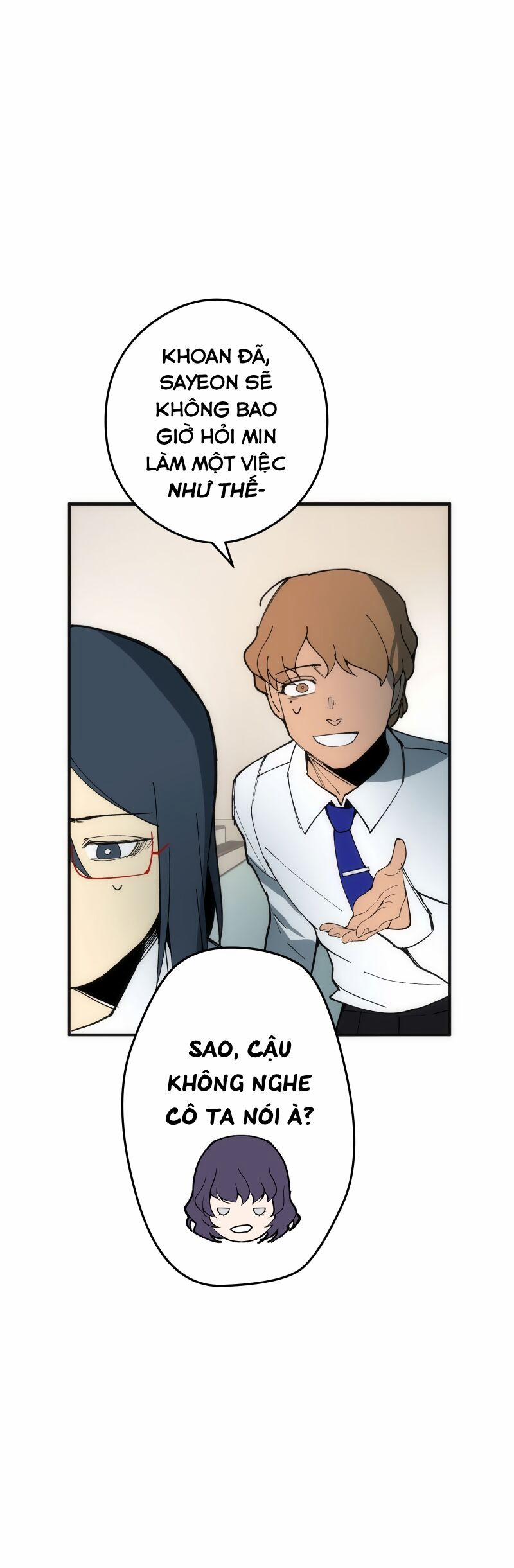 Hand Jumper 34 trang 61