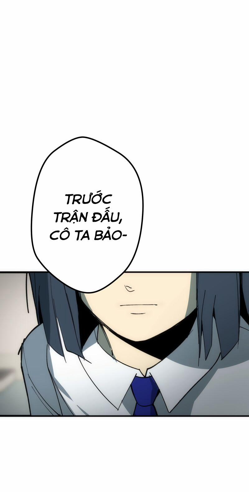 Hand Jumper 34 trang 62