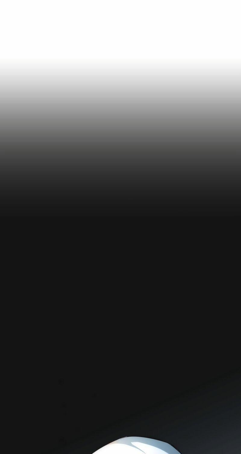 Hand Jumper 34 trang 63