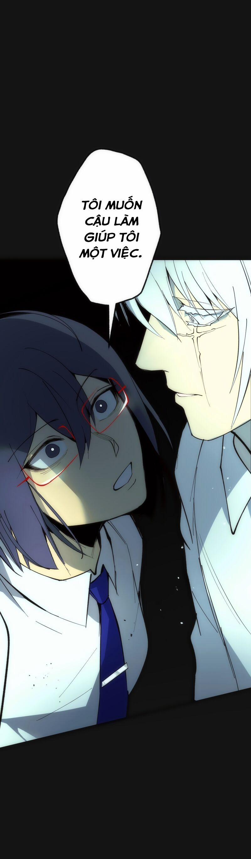 Hand Jumper 34 trang 65