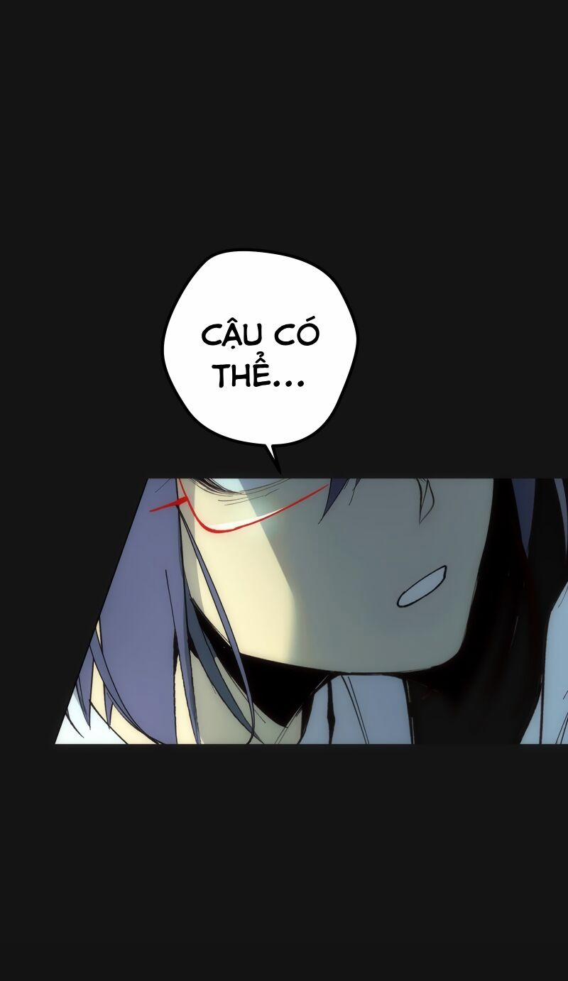 Hand Jumper 34 trang 66