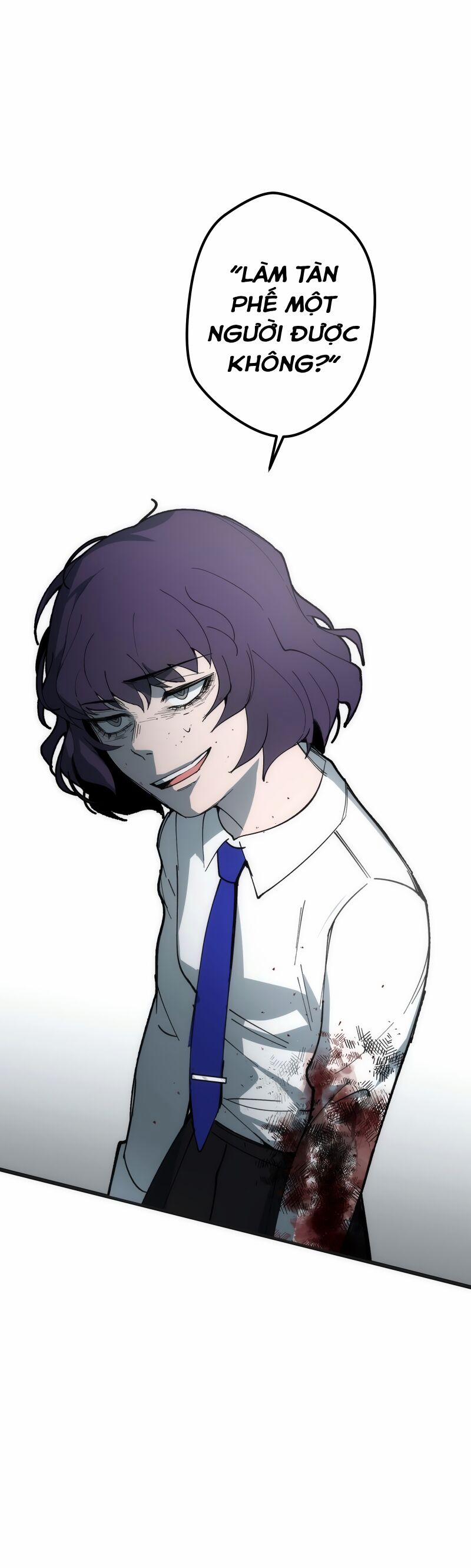 Hand Jumper 34 trang 68