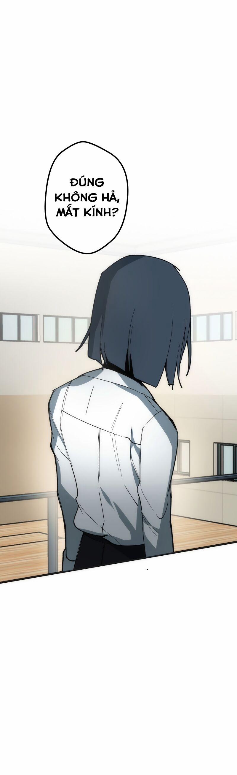 Hand Jumper 34 trang 69