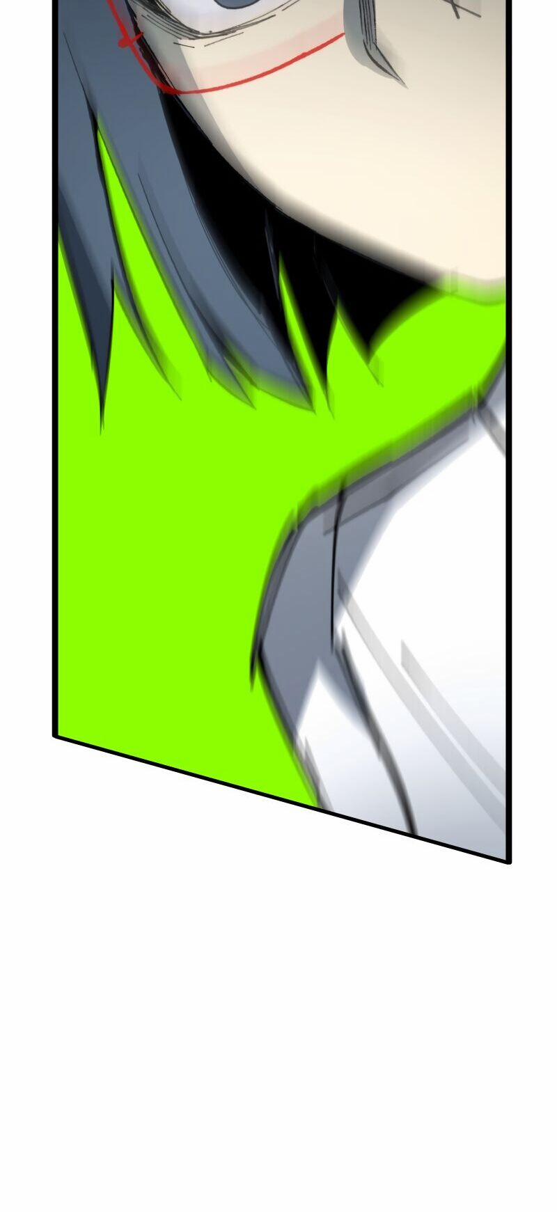 Hand Jumper 34 trang 7