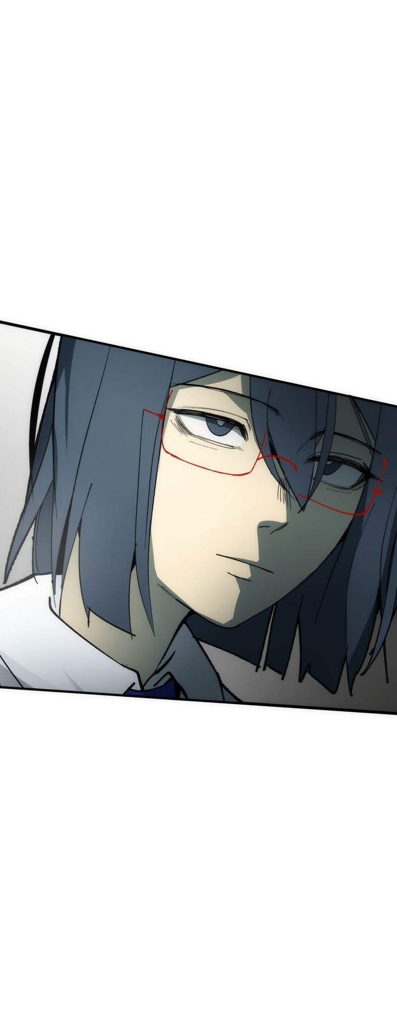 Hand Jumper 34 trang 70