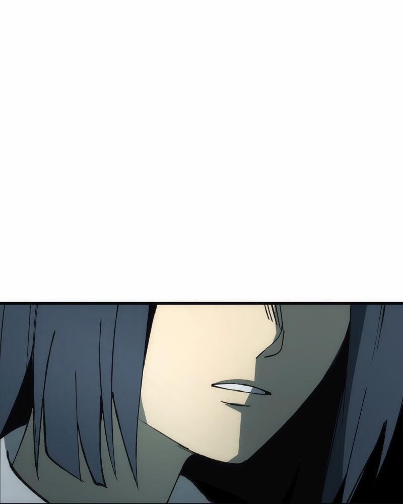 Hand Jumper 34 trang 71