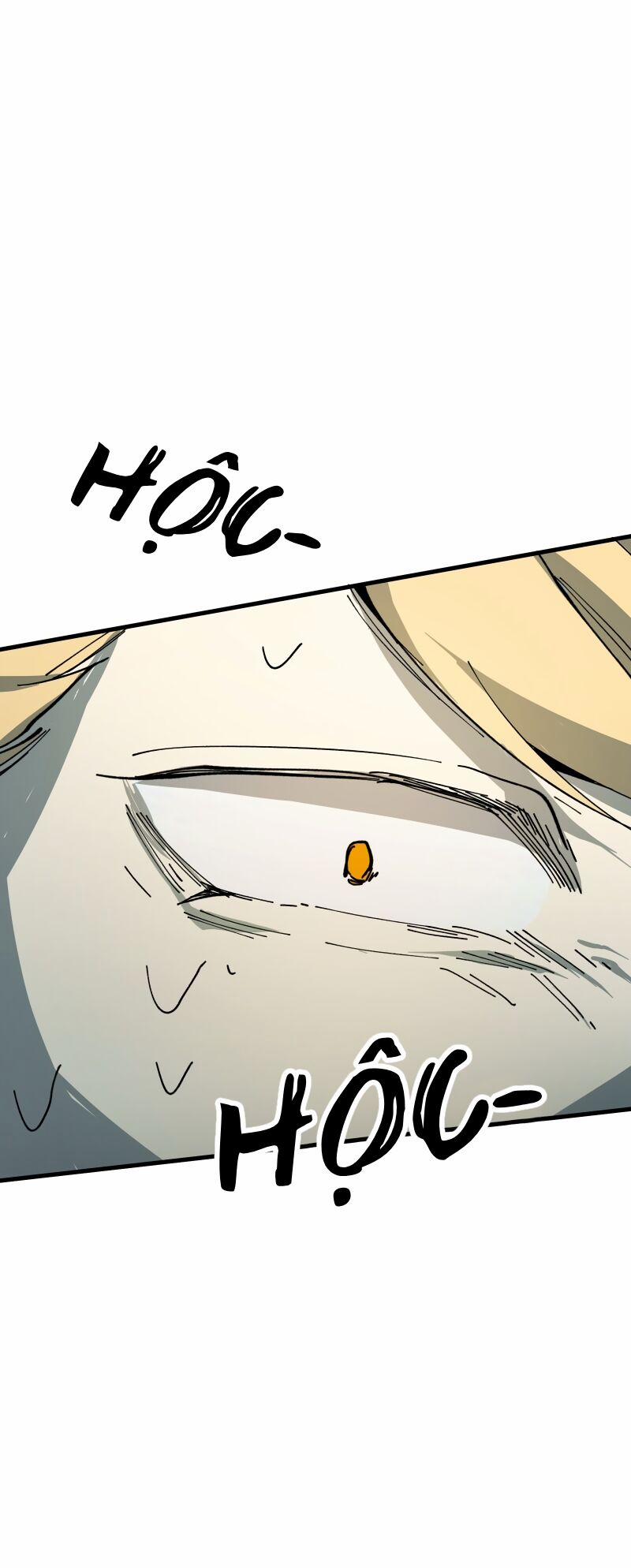 Hand Jumper 34 trang 8