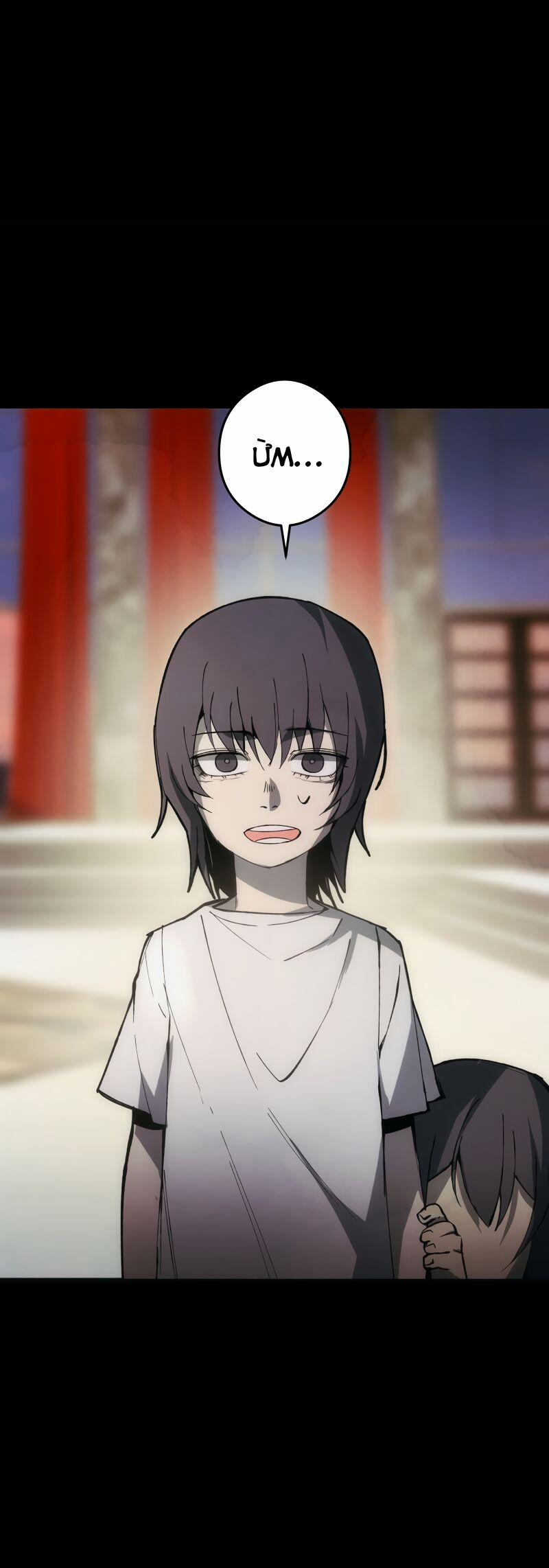 Hand Jumper 35 trang 1