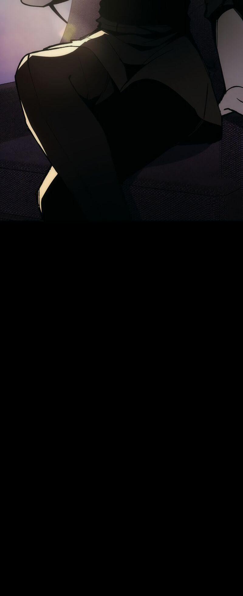 Hand Jumper 35 trang 10