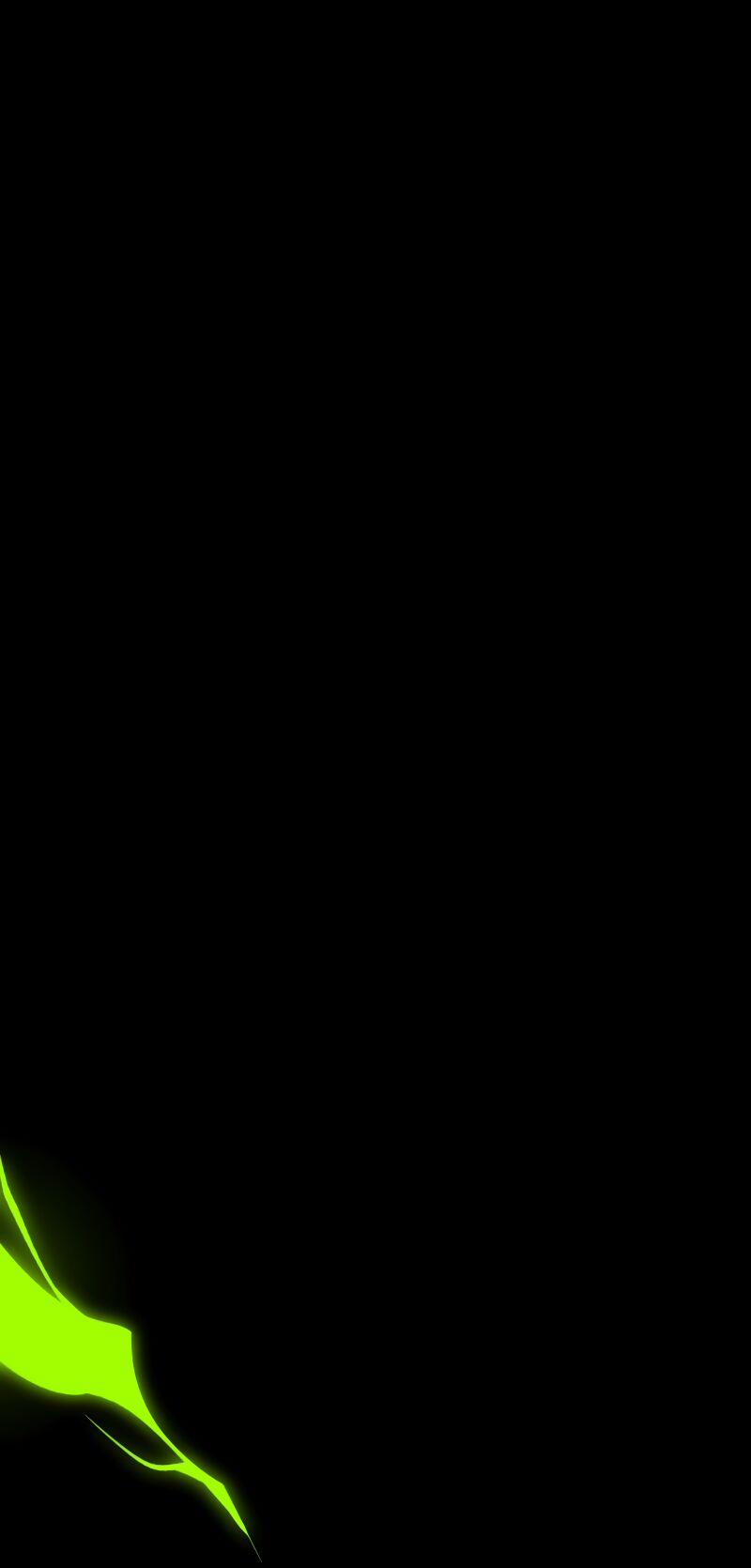 Hand Jumper 35 trang 11