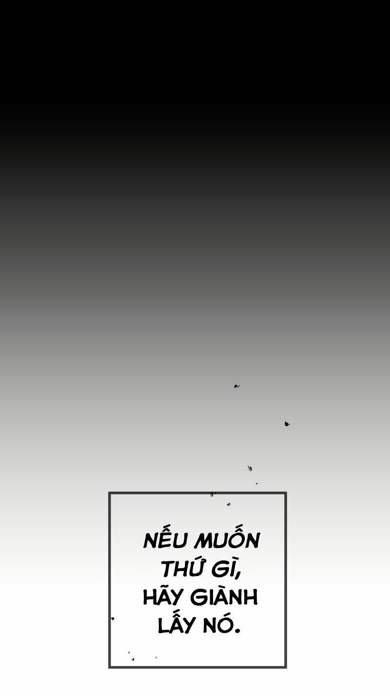 Hand Jumper 35 trang 13