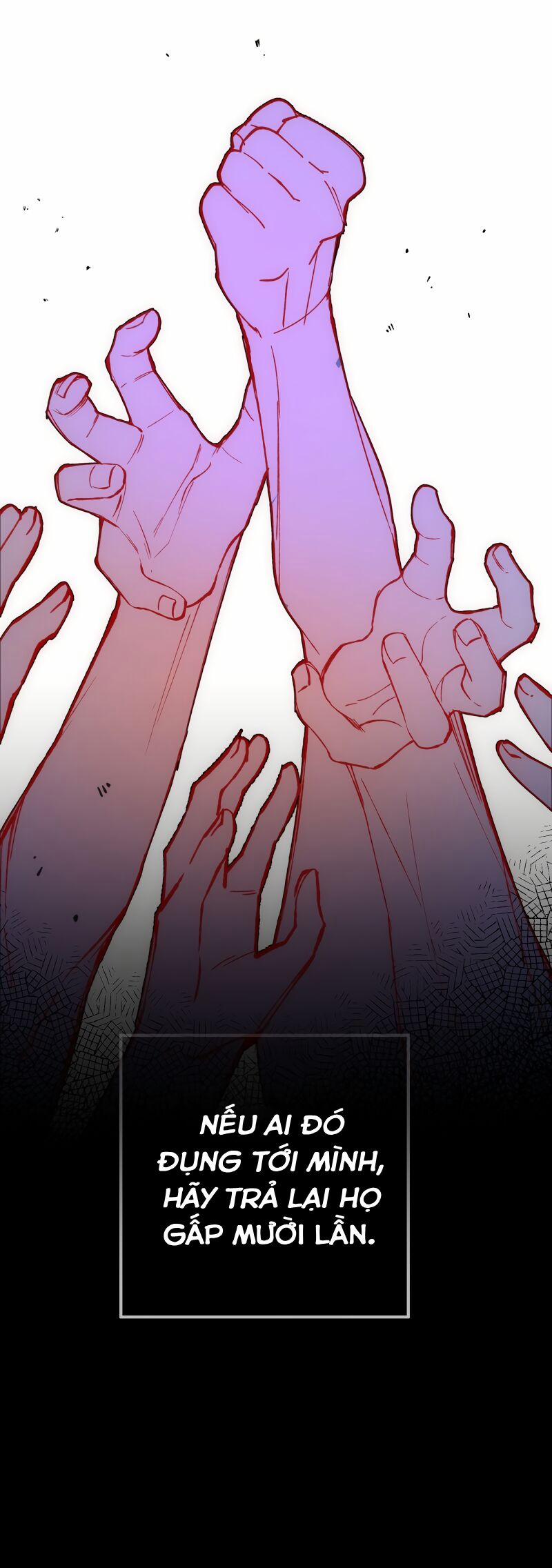 Hand Jumper 35 trang 14