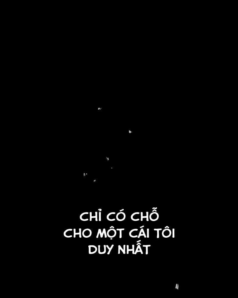 Hand Jumper 35 trang 15