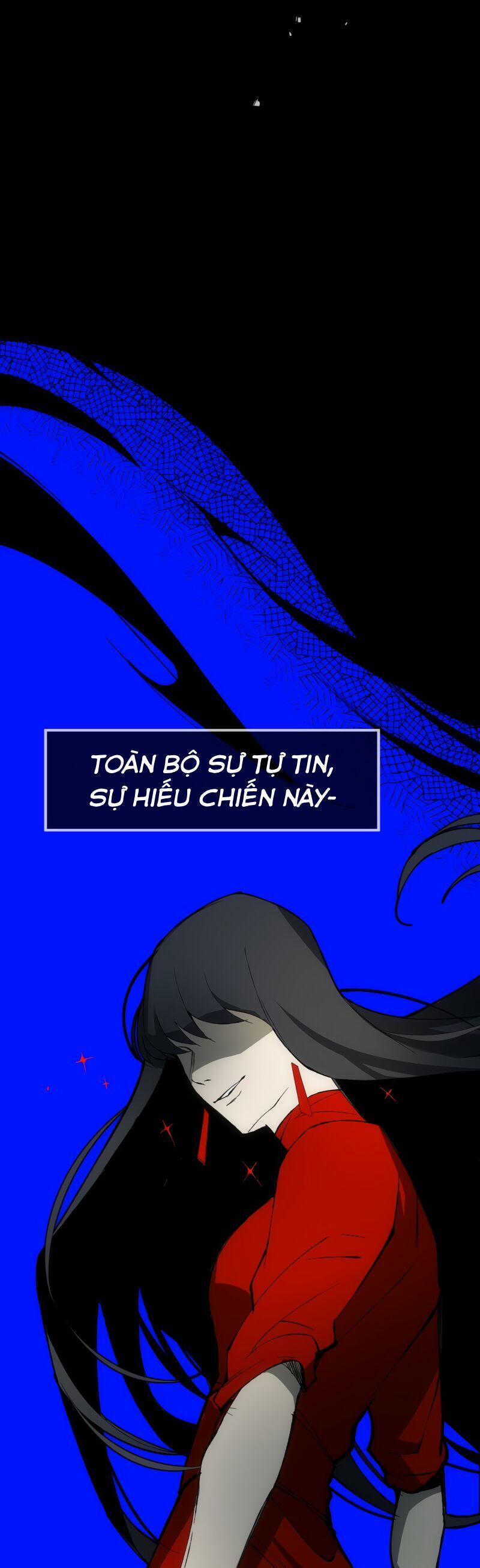 Hand Jumper 35 trang 16