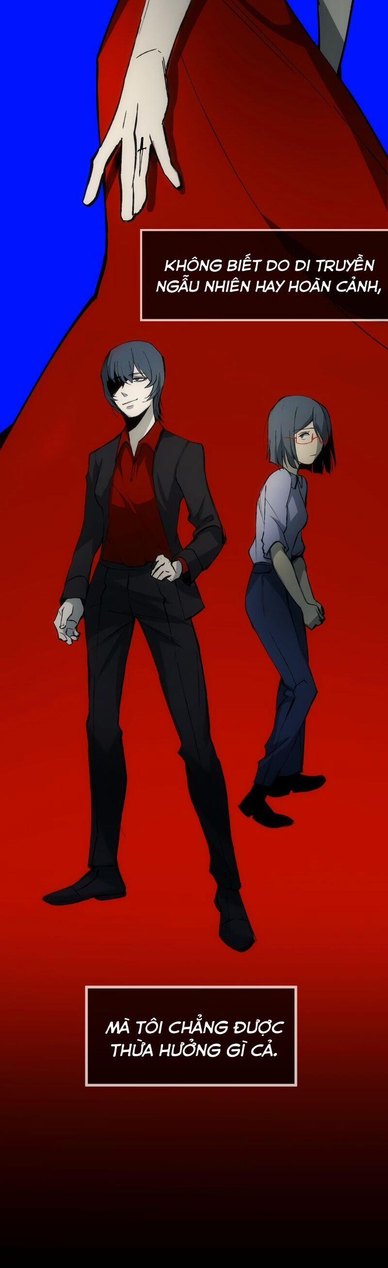 Hand Jumper 35 trang 17