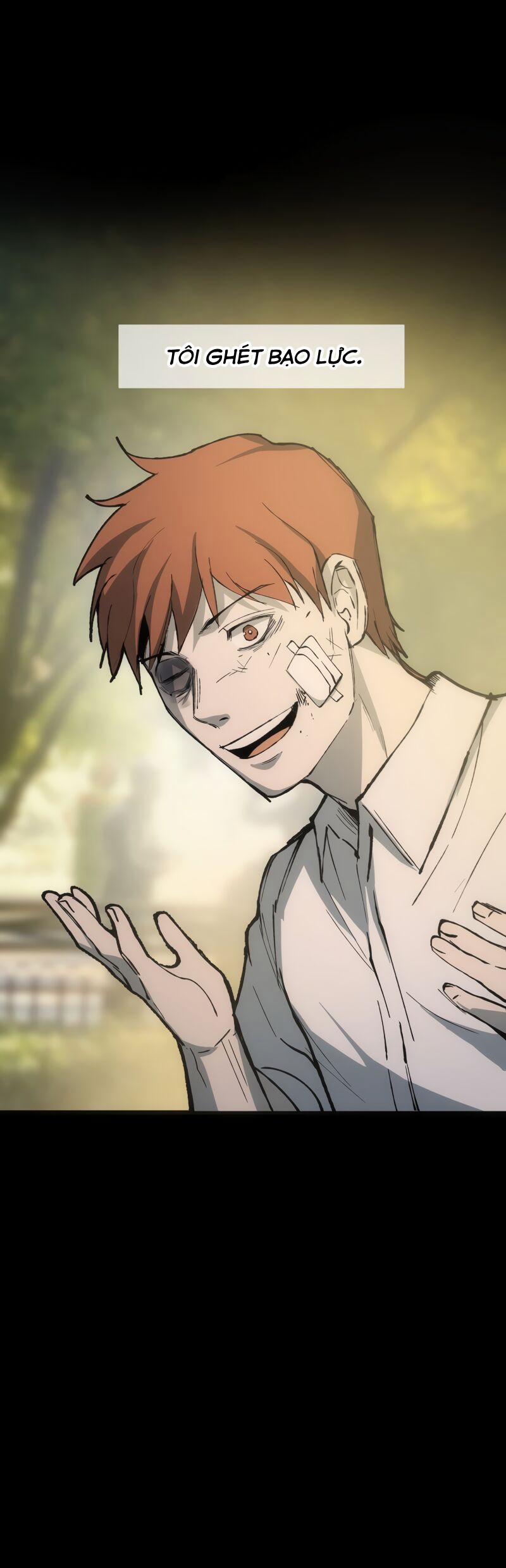 Hand Jumper 35 trang 18