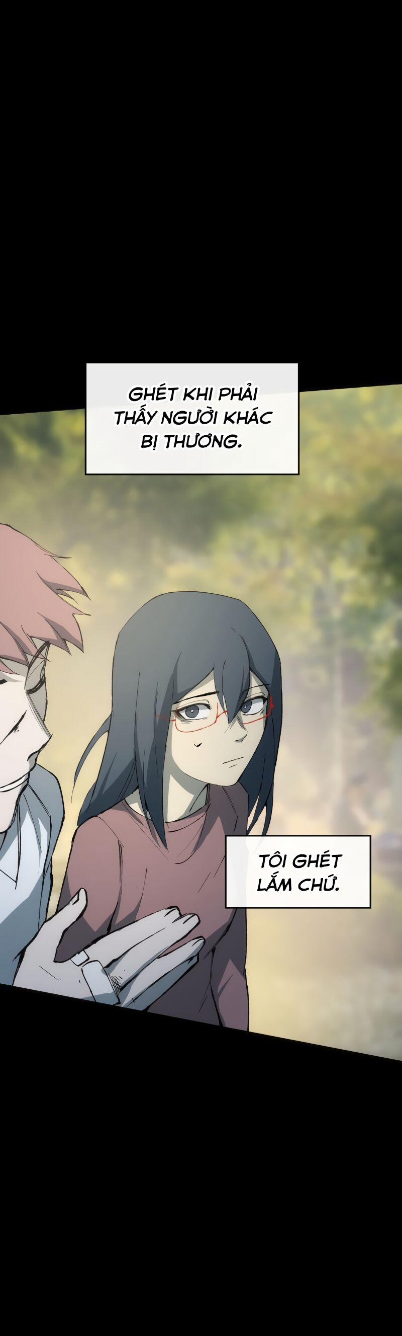 Hand Jumper 35 trang 19