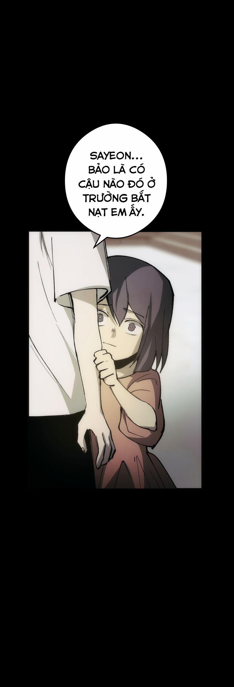 Hand Jumper 35 trang 2