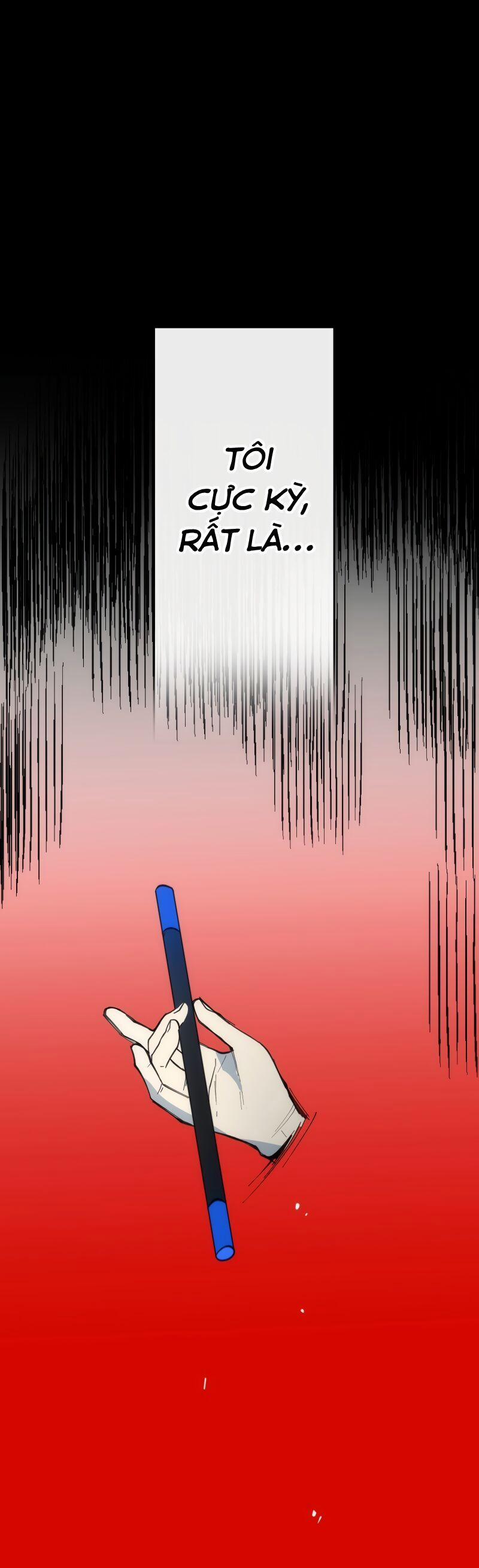 Hand Jumper 35 trang 20