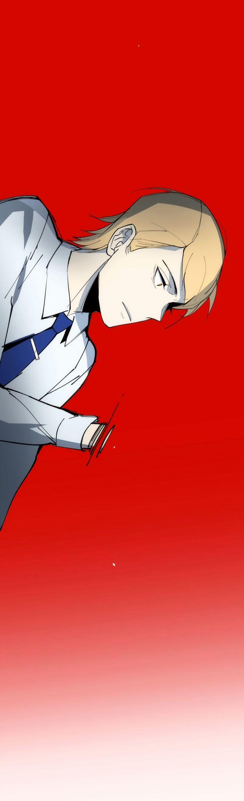 Hand Jumper 35 trang 21