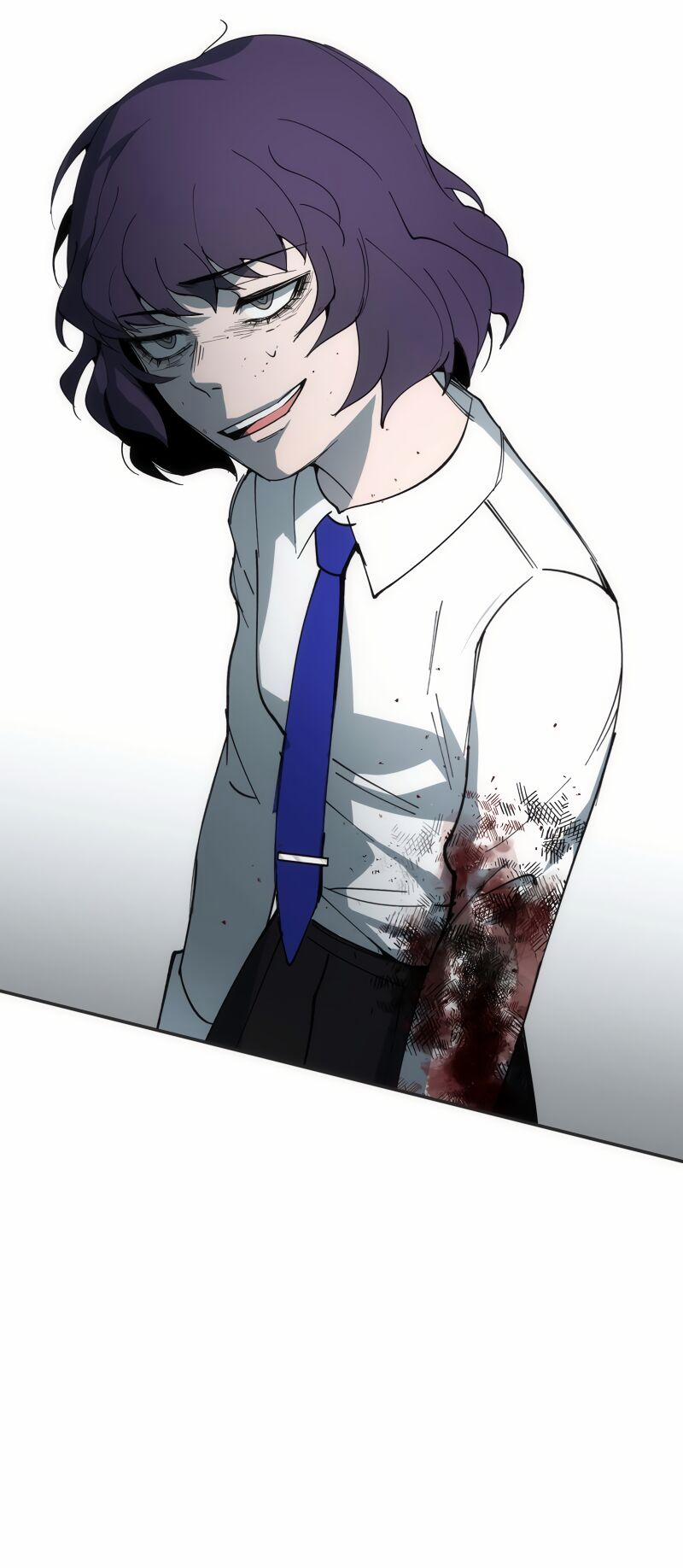 Hand Jumper 35 trang 23