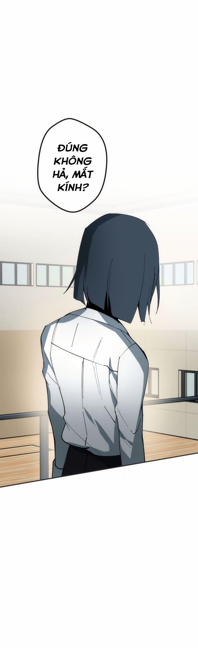 Hand Jumper 35 trang 24