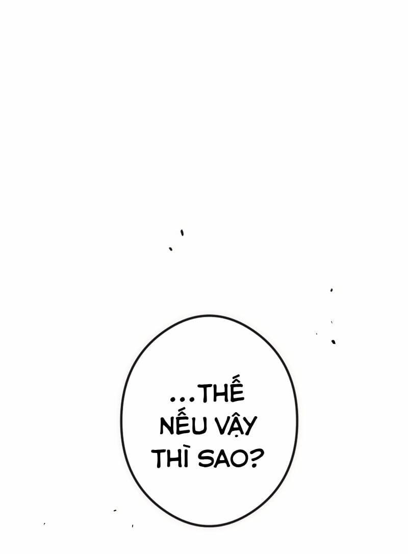 Hand Jumper 35 trang 26