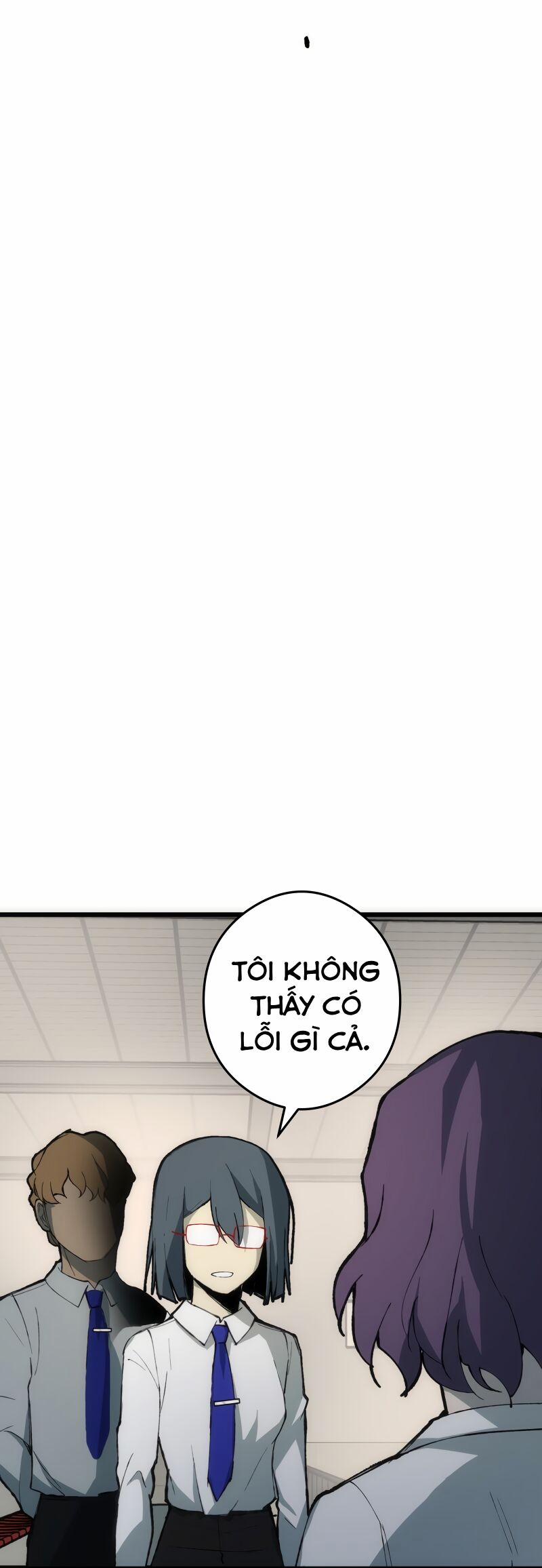 Hand Jumper 35 trang 27