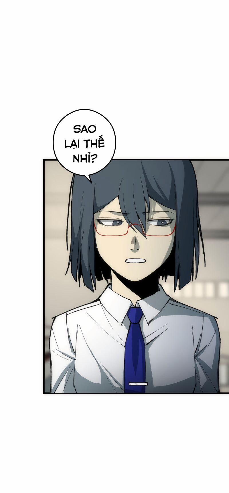 Hand Jumper 35 trang 29