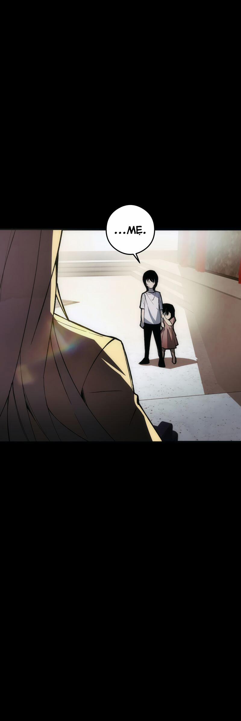 Hand Jumper 35 trang 3