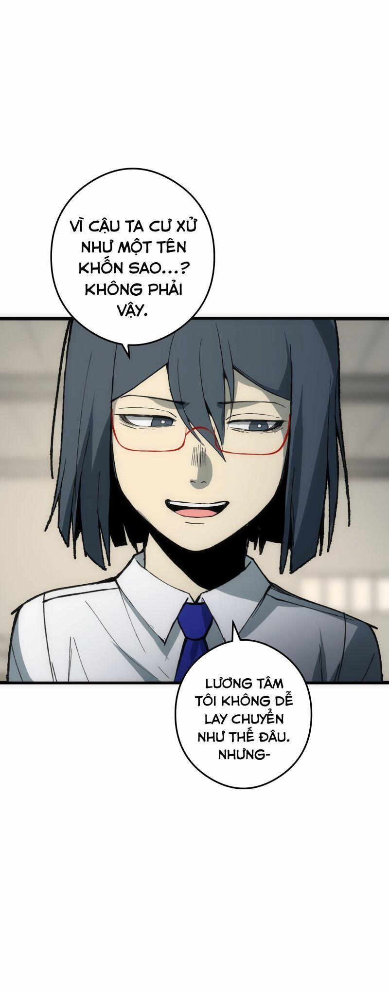 Hand Jumper 35 trang 30