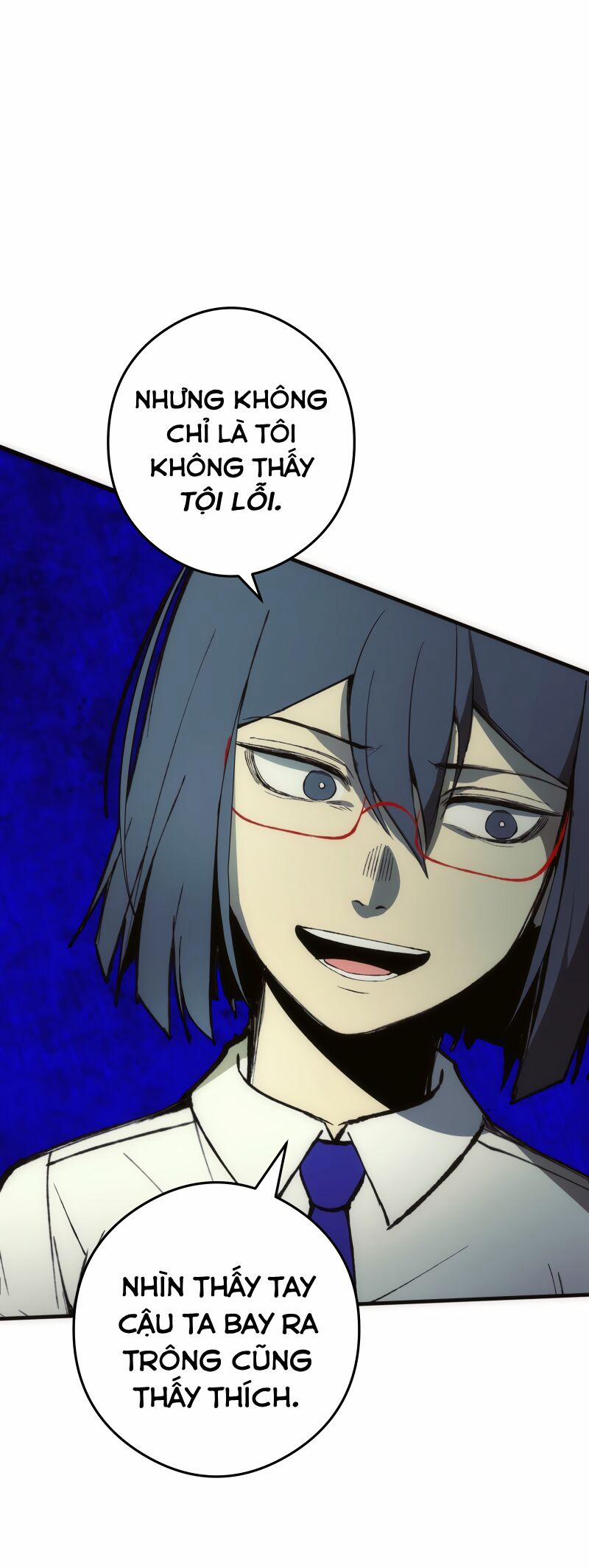 Hand Jumper 35 trang 31