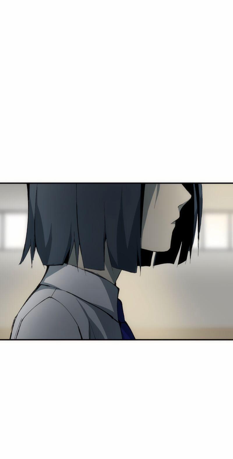 Hand Jumper 35 trang 34