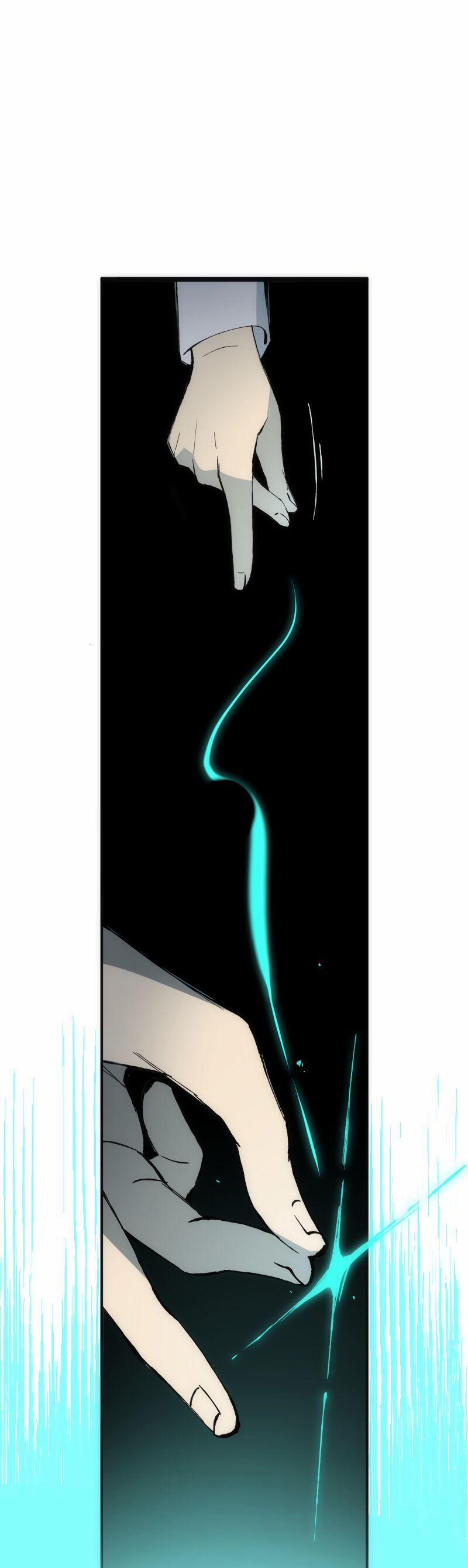 Hand Jumper 35 trang 36