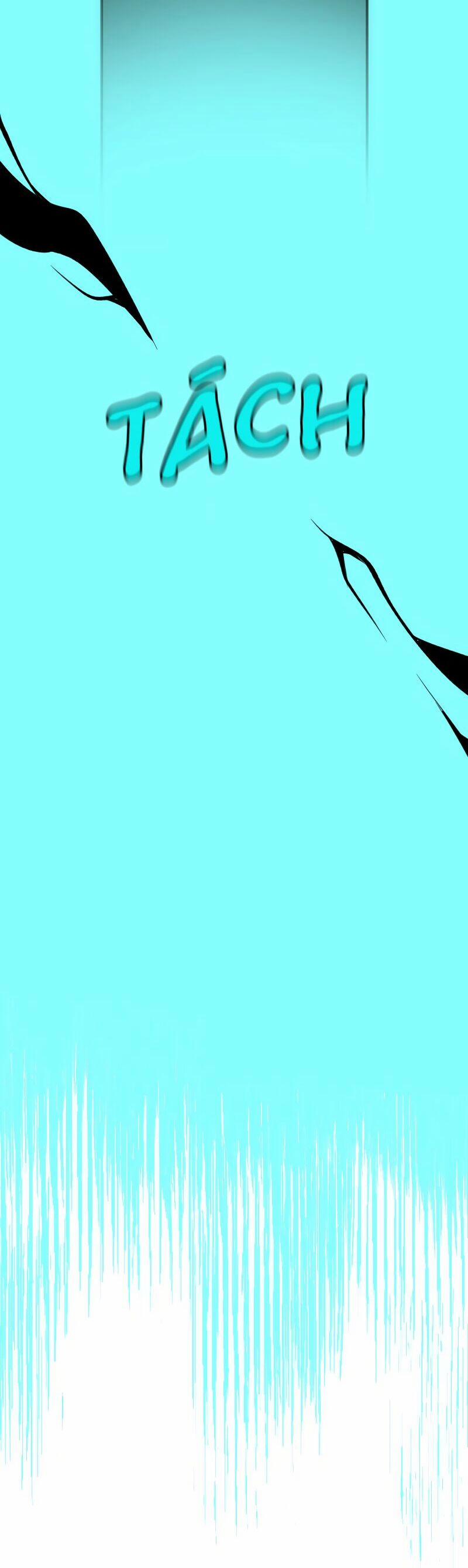 Hand Jumper 35 trang 37