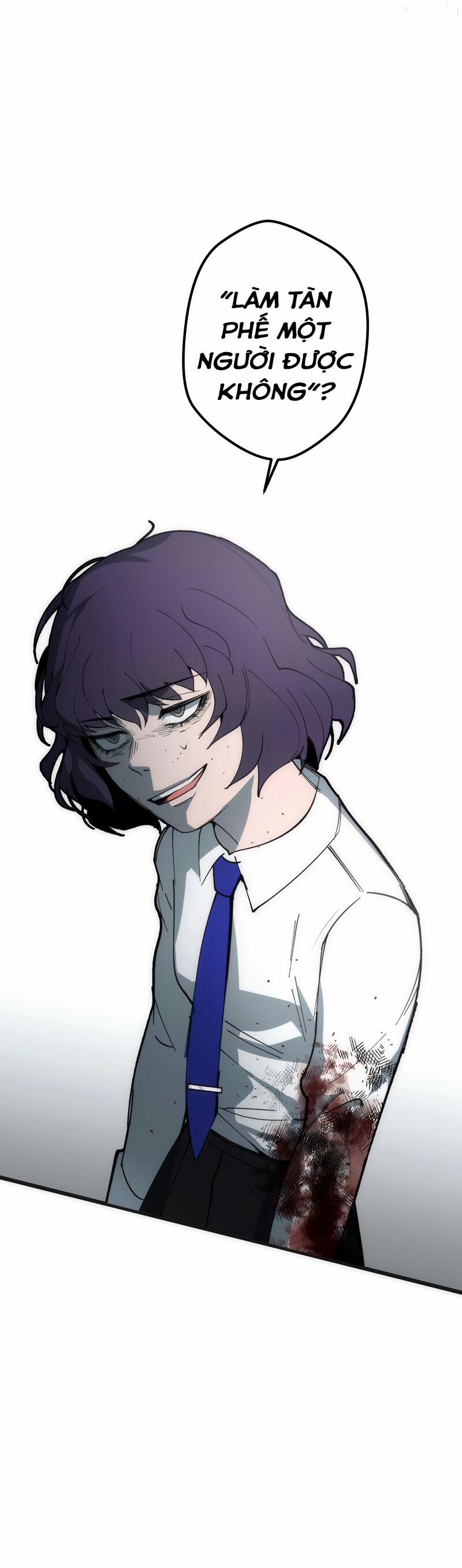 Hand Jumper 35 trang 38