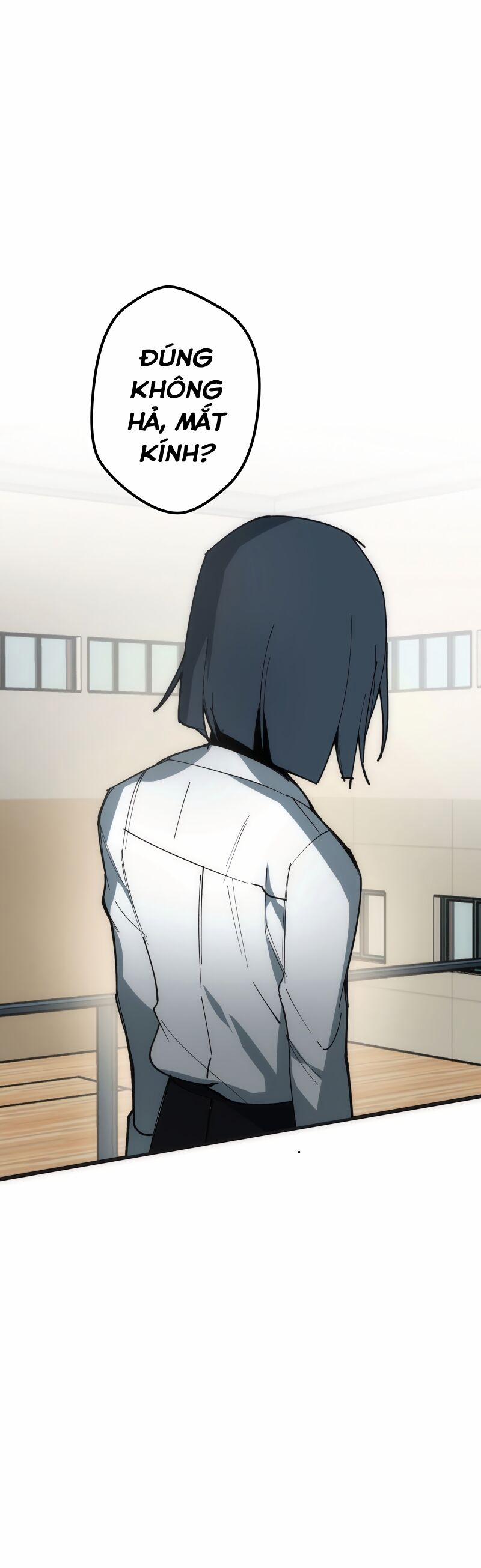 Hand Jumper 35 trang 39