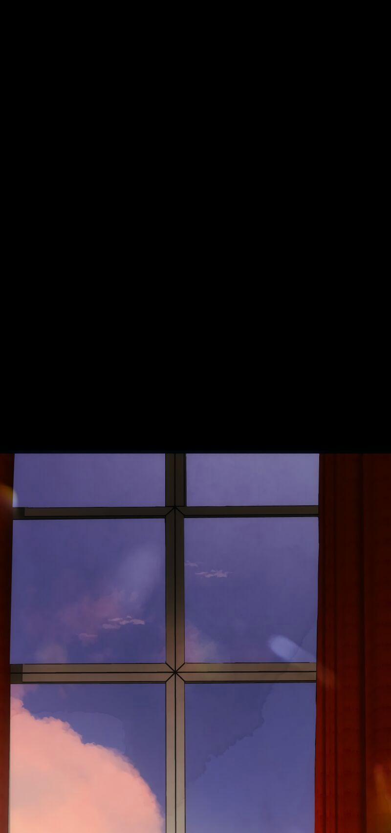 Hand Jumper 35 trang 4