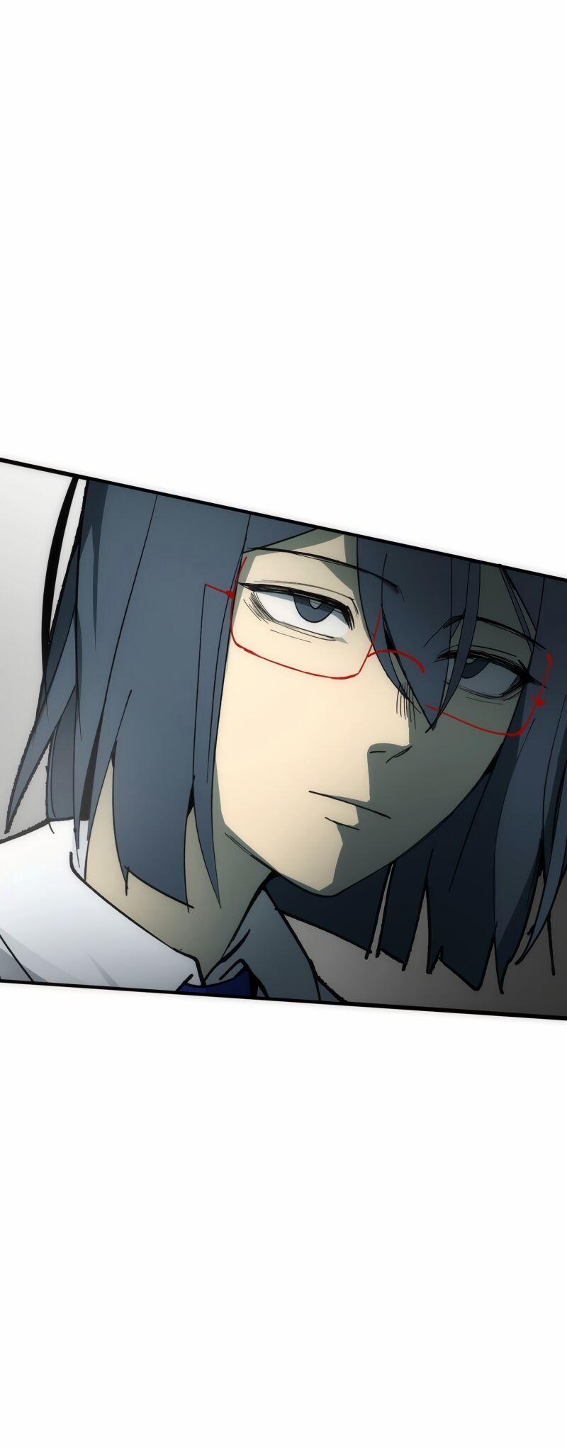 Hand Jumper 35 trang 40