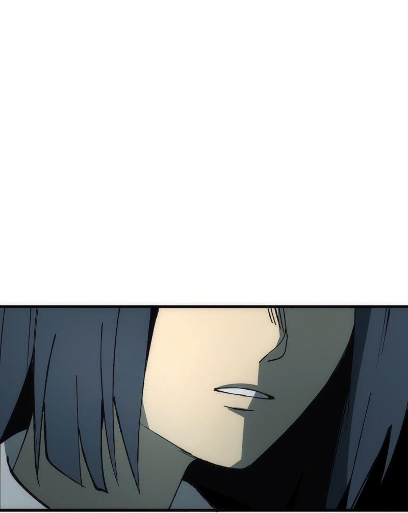 Hand Jumper 35 trang 41