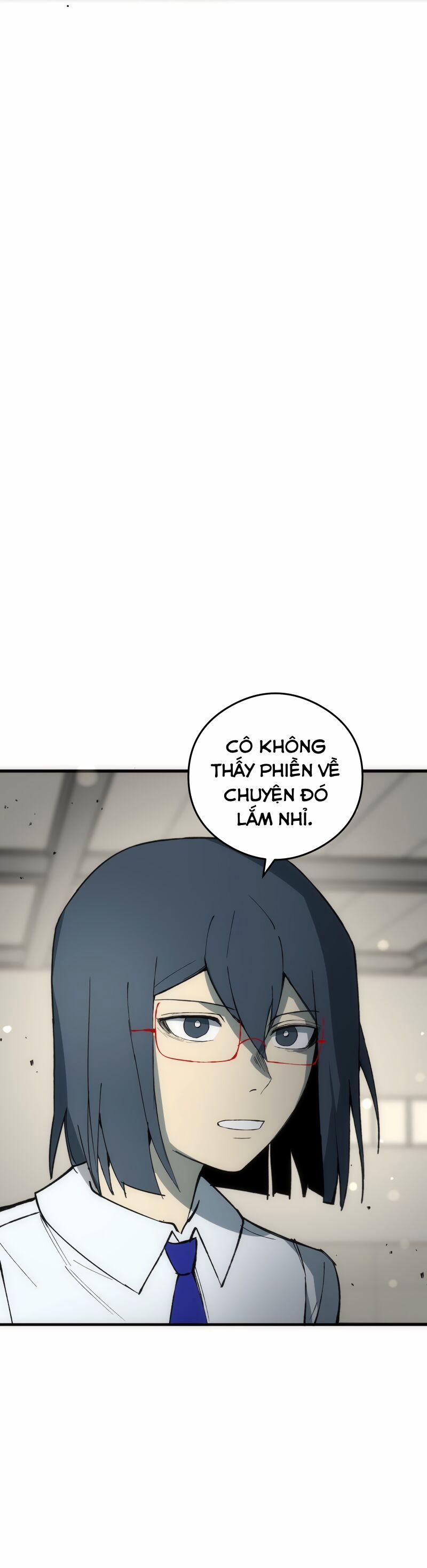 Hand Jumper 35 trang 42