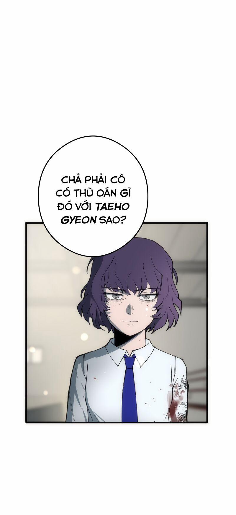 Hand Jumper 35 trang 43