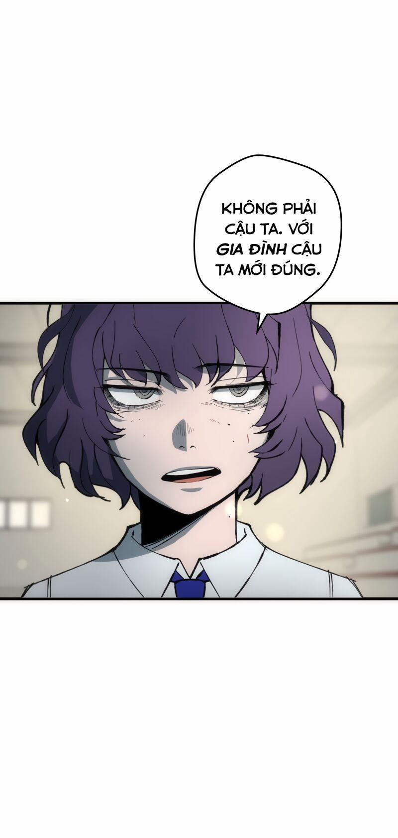 Hand Jumper 35 trang 44