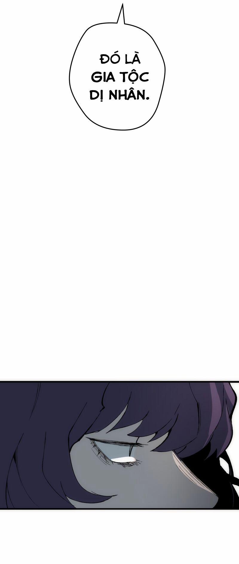 Hand Jumper 35 trang 48