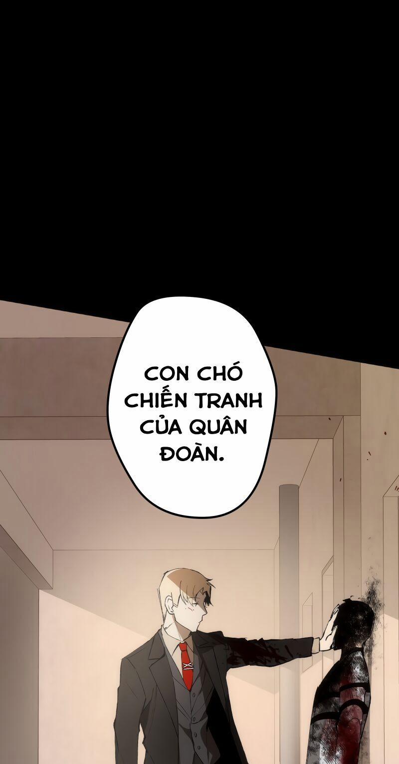 Hand Jumper 35 trang 50